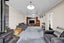 73 Monmouth Road, Pembroke, Stratford - Carousel 17