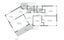 7 Cosmo Place, Otara, Auckland - Carousel 18