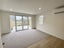 6/25 Bunyan Street, Waltham, Christchurch - Carousel 6