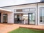 33 Seachange Drive, Leamington, Cambridge - Carousel 22