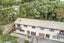 72A Newlands Road, Newlands, Wellington - Carousel 12