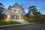 13 Pohutukawa Road, Whenuapai, Auckland - Carousel 11
