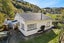153 Malvern Street, Woodhaugh, Dunedin - Carousel 21