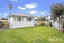 11 Mcmanus Place, Otahuhu, Auckland - Carousel 2