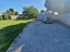 3 Ranui Street, Hei Hei, Christchurch - Carousel 11