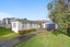 34 Marr Road, Manurewa, Auckland - Carousel 2