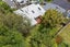 3/9 Poinsettia Place, Henderson, Auckland - Carousel 18