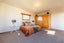 6 Mere Mere Street, Seaview, Timaru - Carousel 9