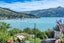 2 Tirohanga Terrace, Akaroa, Akaroa - Carousel 40