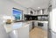 69 Solar Road, Glen Eden, Auckland - Carousel 6