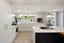 4 Addison Street, Leamington, Cambridge - Carousel 11
