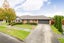 1 Cleveland Heights, Kelvin Grove, Palmerston North - Carousel 23