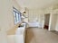 21 Bounty Street, Bryndwr, Christchurch - Carousel 3