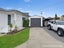 466 Fraser Street, Parkvale, Tauranga, Bay Of Plenty - Carousel 5