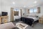 189 Wallace Road, Mangere Bridge, Auckland - Carousel 6