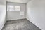 28 Swinburne Street, Blockhouse Bay, Auckland - Carousel 8