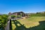 1 Hall Road, Bannockburn, Cromwell - Carousel 42