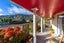16 Huia Street, Waikawa, Picton - Carousel 26