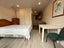 12G/82 Wakefield Street, Auckland Central, Auckland - Carousel 4