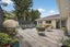 6D Clearwater Cove, West Harbour, Auckland - Carousel 6