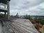 2 Anehu Place, Greenhithe, Auckland - Carousel 20