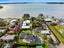 57 Wallace Road, Te Puna, Tauranga - Carousel 38