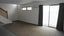 56 Fairfield Avenue, Addington, Christchurch - Carousel 13