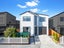 38 Tumu road, Papakura, Auckland - Carousel 13