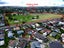 33 Childers Road, Ranui, Auckland - Carousel 11