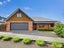71 Ruapehu Drive, Fitzherbert, Palmerston North - Carousel 1