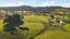 391 Pine Valley Road, Dairy Flat, Silverdale - Carousel 8