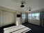 243 The Coastal Highway, Redwood Valley, Richmond - Carousel 7
