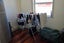 99 Wallace Street, Mount Cook, Wellington - Carousel 8