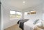 33 Meavy Lane, Ashhurst, Palmerston North - Carousel 22