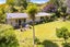 314 Longacre Road, Okoia, Whanganui - Carousel 2