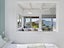 2/22 Alberta Street, Acacia Bay, Taupo - Carousel 17