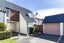 4/62 Picton Avenue, Riccarton, Christchurch - Carousel 2
