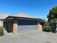 14A Conway Street, Somerfield, Christchurch - Carousel 12