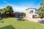 12 Hansen Place, Takanini, Auckland - Carousel 7