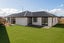 40 Whites Tramway Road, Halswell, Christchurch - Carousel 1