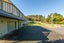 4 Malvern Road, Okere Falls - Carousel 14