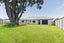 7 Roka Street, Bell Block, New Plymouth - Carousel 24