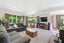 85A Hoon Hay Road, Hoon Hay, Christchurch - Carousel 5