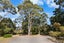 212 Larcombs Road, Christchurch - Carousel 40