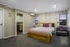 46E Takanini School Road, Takanini, Auckland - Carousel 13