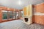 200 Hoon Hay Road, Hoon Hay, Christchurch - Carousel 5