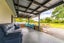 35 Church Street, Woodbury - Carousel 13