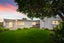 191 Te Atatu Road, Te Atatu South, Auckland - Carousel 3