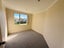866A East Coast Road, Northcross, Auckland - Carousel 16