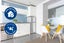 810/53 Cook Street, Auckland Central, Auckland - Carousel 1